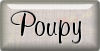 tutorial Poupy