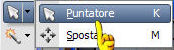 puntatore