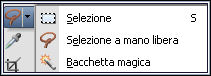 selezione.jpg