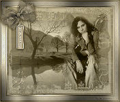 I'm lovin angels instead