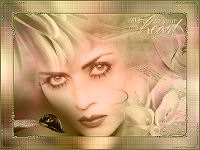 Listen to your heart