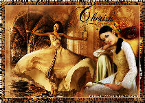 Cherish every little moment