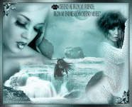 Defend me from my friends