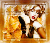 Everything has beauty