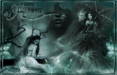 Have a happy Halloween