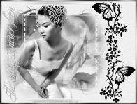 The magic never sleep