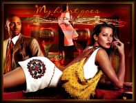 My heart goes out to you