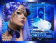 There is no place like home