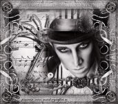 Life belongs to the living