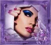 Magic ca be an illusion