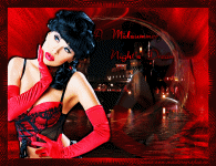 A midsummer nights dream