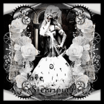 Scrap I love steampunk