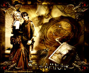 Steampunk date