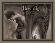 Breath