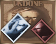 Undone