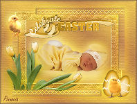 Celebrate Easter