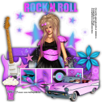 Rock'n roll