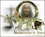 Resurrection