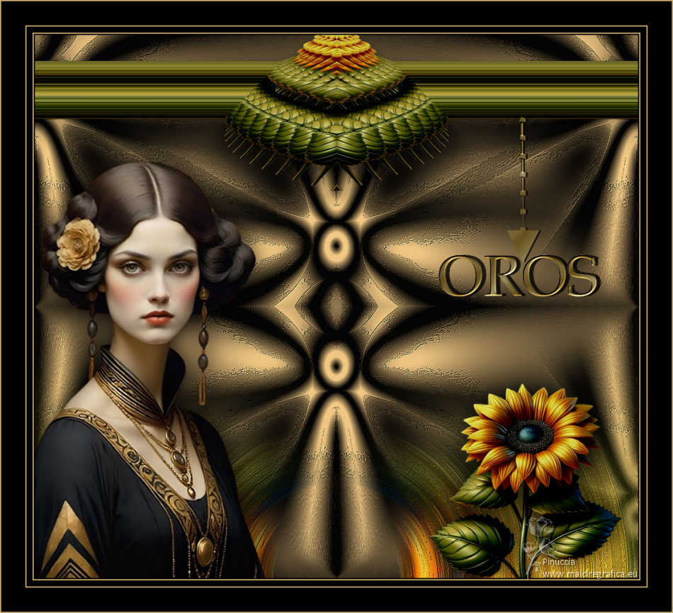 oros2