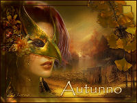 Autunno