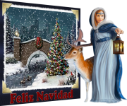 Navidad