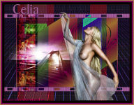 Celia