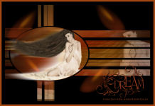 Dream