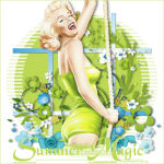 Summermagic