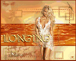Longing