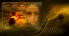 Shadows